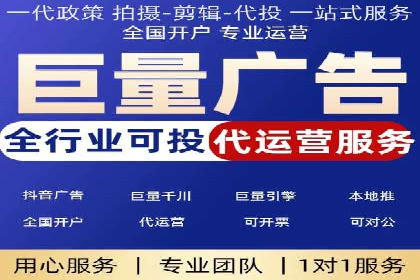 成功案例解析：SEM竞价托管运营策略
